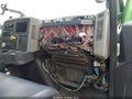 2011 International 4000-Series — photo 13 of 21 | VIN 1HTMMAAN9BJ421690