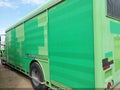 2011 International 4000-Series — photo 17 of 21 | VIN 1HTMMAAN9BJ421690