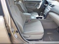 2011 Toyota Camry — photo 5 of 11 | VIN 4T1BK3EK2BU117195