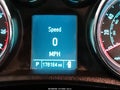 2016 Buick Encore — photo 15 of 16 | VIN KL4CJCSB2GB696184