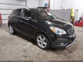2016 Buick Encore — photo 1 of 16 | VIN KL4CJCSB2GB696184