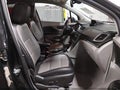 2016 Buick Encore — photo 5 of 16 | VIN KL4CJCSB2GB696184