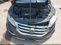 2015 Honda Crosstour — photo 10 of 15 | VIN 5J6TF2H50FL003599