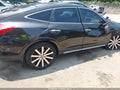 2015 Honda Crosstour — photo 14 of 15 | VIN 5J6TF2H50FL003599