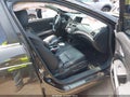 2015 Honda Crosstour — photo 5 of 15 | VIN 5J6TF2H50FL003599
