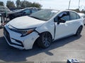 2024 Toyota Corolla — photo 2 of 15 | VIN JTDBCMFE0RJ023800