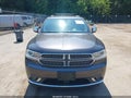 Photo 12 of 16 — 2015 Dodge Durango