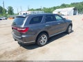 Photo 4 of 16 — 2015 Dodge Durango