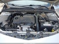 Photo 10 of 22 — 2020 Chevrolet Malibu