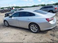 Photo 15 of 22 — 2020 Chevrolet Malibu