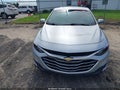 Photo 20 of 22 — 2020 Chevrolet Malibu