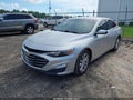 Photo 2 of 22 — 2020 Chevrolet Malibu