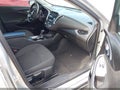 Photo 5 of 22 — 2020 Chevrolet Malibu