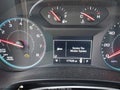 Photo 7 of 22 — 2020 Chevrolet Malibu