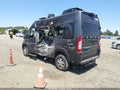 2025 Ram ProMaster 1500 — photo 3 of 17 | VIN 3C6LRVBG4RE151414