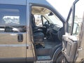 2025 Ram ProMaster 1500 — photo 5 of 17 | VIN 3C6LRVBG4RE151414