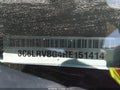 2025 Ram ProMaster 1500 — photo 9 of 17 | VIN 3C6LRVBG4RE151414