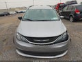 2020 Chrysler Voyager — photo 12 of 16 | VIN 2C4RC1DGXLR151434