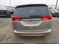 2020 Chrysler Voyager — photo 16 of 16 | VIN 2C4RC1DGXLR151434