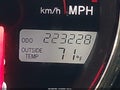 2008 Pontiac Vibe — photo 12 of 12 | VIN 5Y2SL67878Z423678