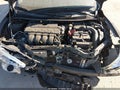 2015 Nissan Sentra — photo 10 of 17 | VIN 3N1AB7AP8FL692557