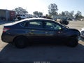 2015 Nissan Sentra — photo 14 of 17 | VIN 3N1AB7AP8FL692557