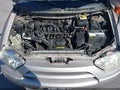 Photo 10 of 11 — 2001 Nissan Quest