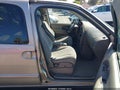 Photo 5 of 11 — 2001 Nissan Quest