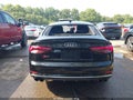 2018 Audi S5 — photo 17 of 18 | VIN WAUC4CF52JA088466