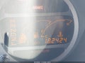 2002 Toyota Celica — photo 15 of 19 | VIN JTDDY32T020056980