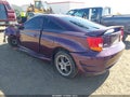 2002 Toyota Celica — photo 3 of 19 | VIN JTDDY32T020056980