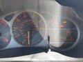 2002 Toyota Celica — photo 7 of 19 | VIN JTDDY32T020056980