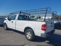 Photo 3 of 11 — 2005 Ford F-150