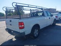Photo 4 of 11 — 2005 Ford F-150