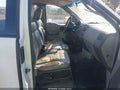 Photo 5 of 11 — 2005 Ford F-150