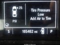 2018 Chevrolet Malibu Limited — photo 15 of 16 | VIN 1G1ZD5ST4JF229806
