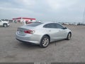2018 Chevrolet Malibu Limited — photo 4 of 16 | VIN 1G1ZD5ST4JF229806