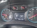 2018 Chevrolet Malibu Limited — photo 7 of 16 | VIN 1G1ZD5ST4JF229806