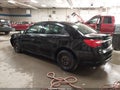 2012 Chrysler 200 — photo 3 of 16 | VIN 1C3CCBAB4CN144954