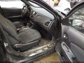 2012 Chrysler 200 — photo 5 of 16 | VIN 1C3CCBAB4CN144954