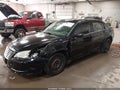 2012 Chrysler 200 — photo 6 of 16 | VIN 1C3CCBAB4CN144954