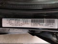 2012 Chrysler 200 — photo 9 of 16 | VIN 1C3CCBAB4CN144954