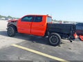 2024 Toyota Tacoma — photo 3 of 17 | VIN 3TYLB5JN4RT051806