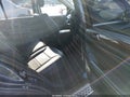 Photo 8 of 12 — 2010 Mercedes-Benz ML-Class