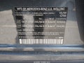 Photo 9 of 12 — 2010 Mercedes-Benz ML-Class