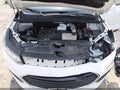 2021 Chevrolet Trax — photo 10 of 16 | VIN KL7CJPSM3MB362107