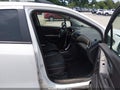 2021 Chevrolet Trax — photo 5 of 16 | VIN KL7CJPSM3MB362107