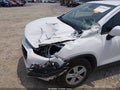 2021 Chevrolet Trax — photo 6 of 16 | VIN KL7CJPSM3MB362107