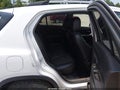 2021 Chevrolet Trax — photo 8 of 16 | VIN KL7CJPSM3MB362107