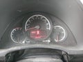 Photo 7 of 10 — 2013 Volkswagen Beetle